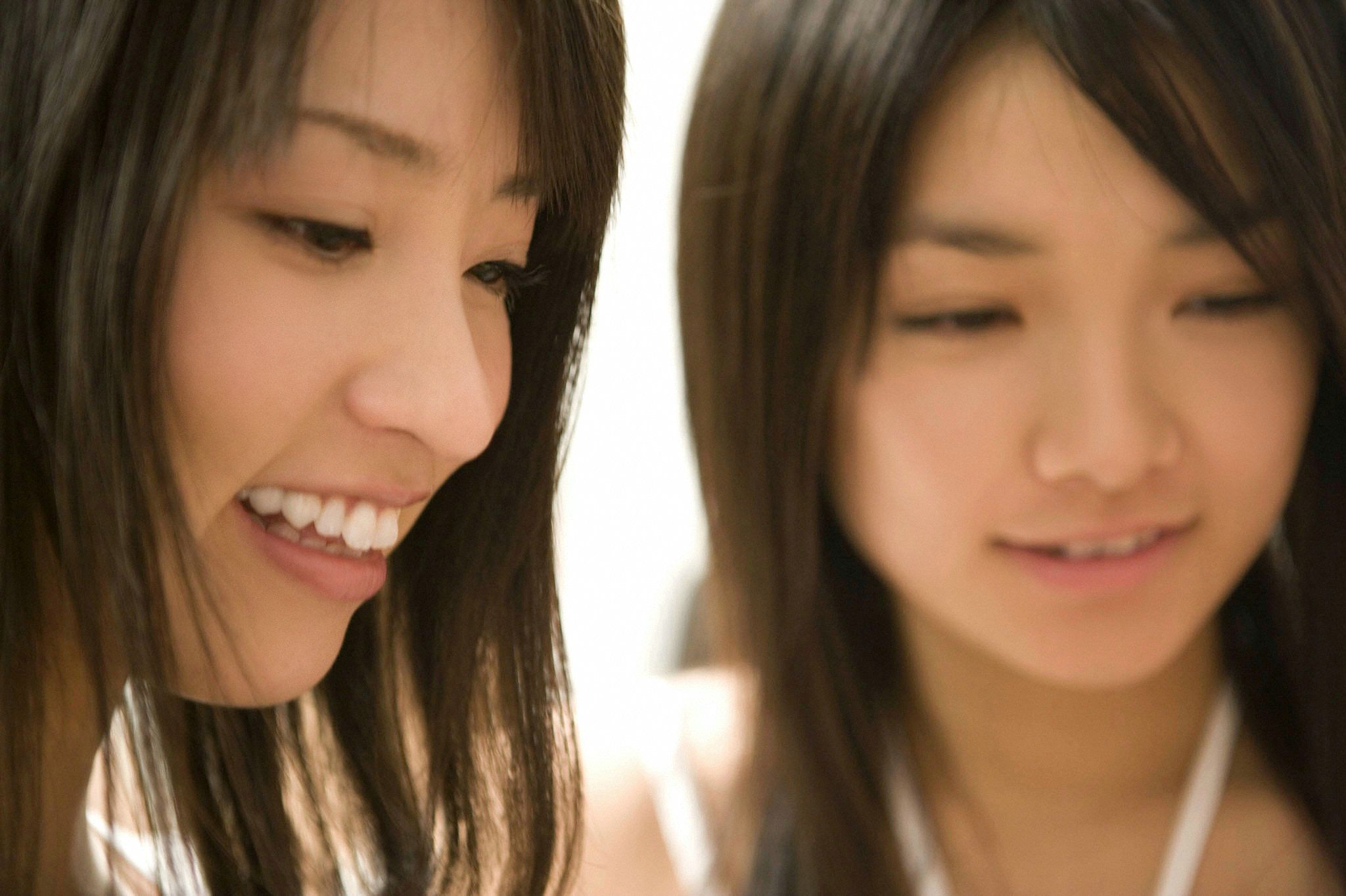 [YS Web] Vol.245 Idoling アイドリング!!! UNDERAGE!/(113P)