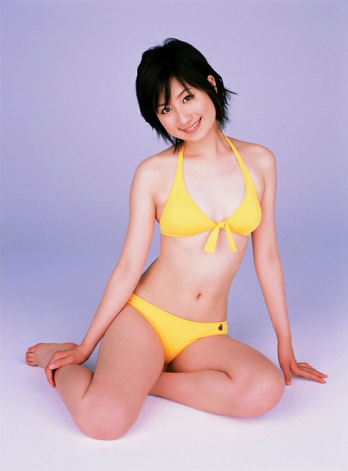 [YS Web] Vol.258 Various 美少女17人 UNDERAGE!/(100P)