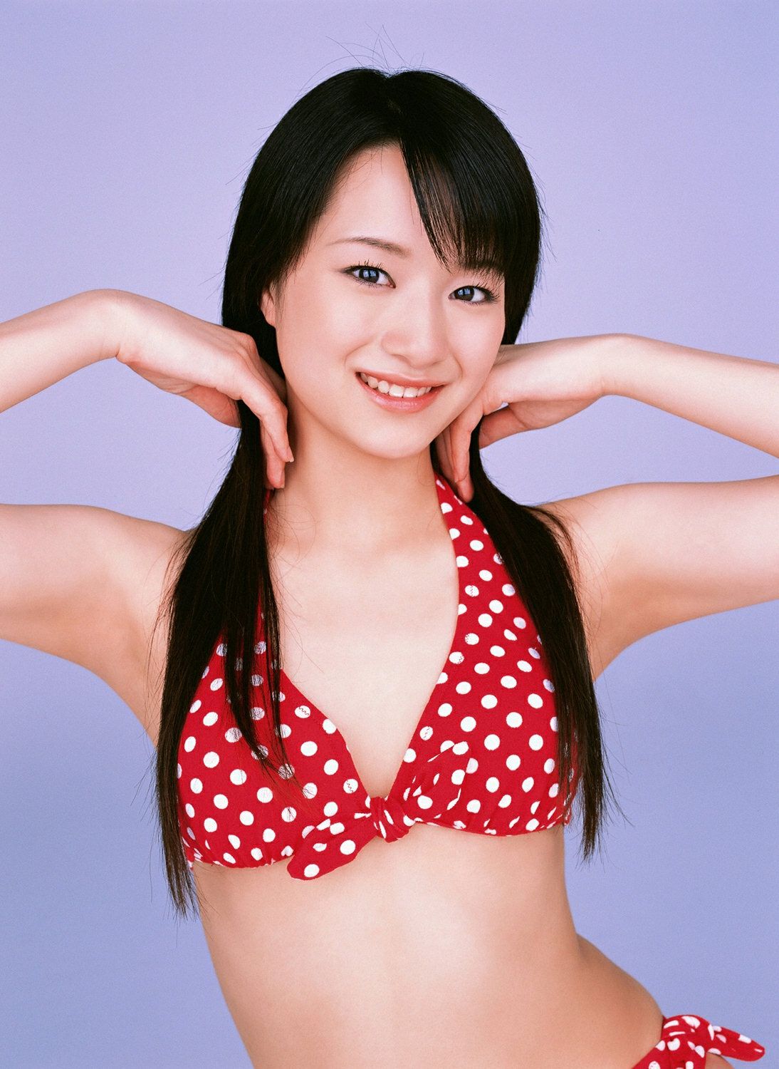 [YS Web] Vol.258 Various 美少女17人 UNDERAGE!/(100P)