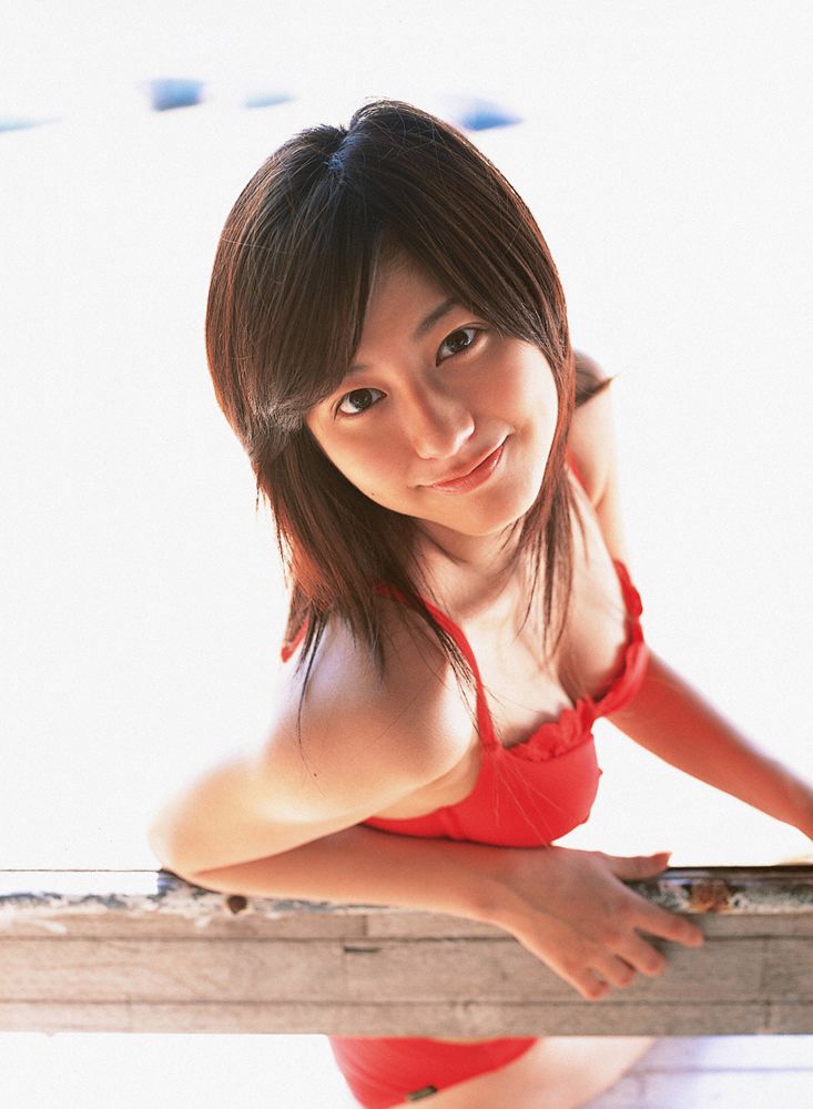 [YS Web] Vol.191 Clavia Festival クラビア祭 Fresh! 2007 Top Idol Gravure Festival/(120P)