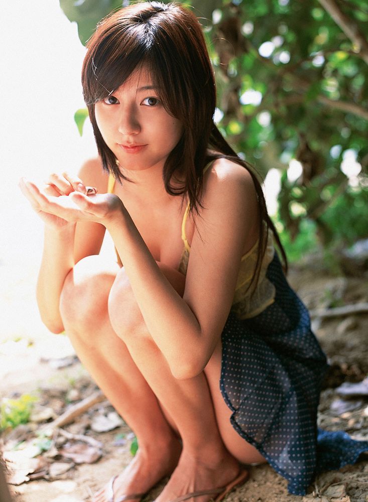 [YS Web] Vol.191 Clavia Festival クラビア祭 Fresh! 2007 Top Idol Gravure Festival/(120P)