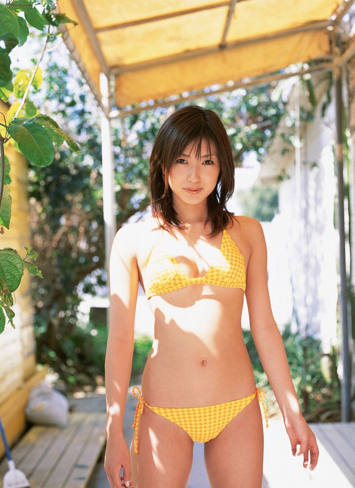 [YS Web] Vol.191 Clavia Festival クラビア祭 Fresh! 2007 Top Idol Gravure Festival/(120P)