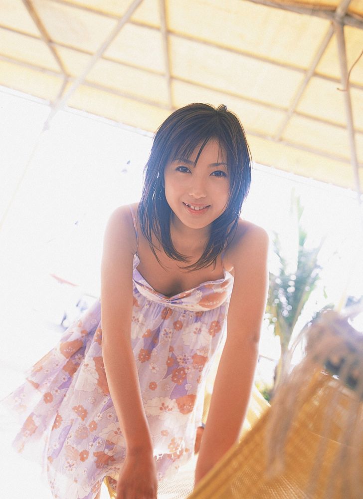 [YS Web] Vol.191 Clavia Festival クラビア祭 Fresh! 2007 Top Idol Gravure Festival/(120P)