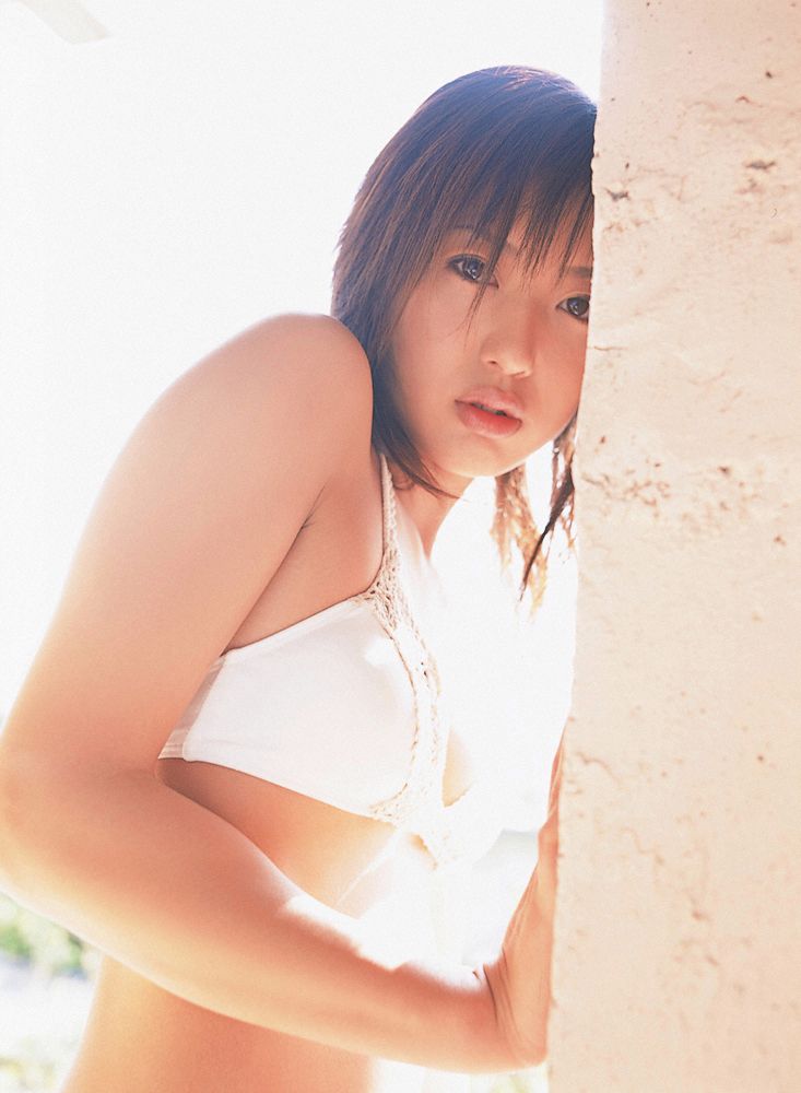 [YS Web] Vol.191 Clavia Festival クラビア祭 Fresh! 2007 Top Idol Gravure Festival/(120P)