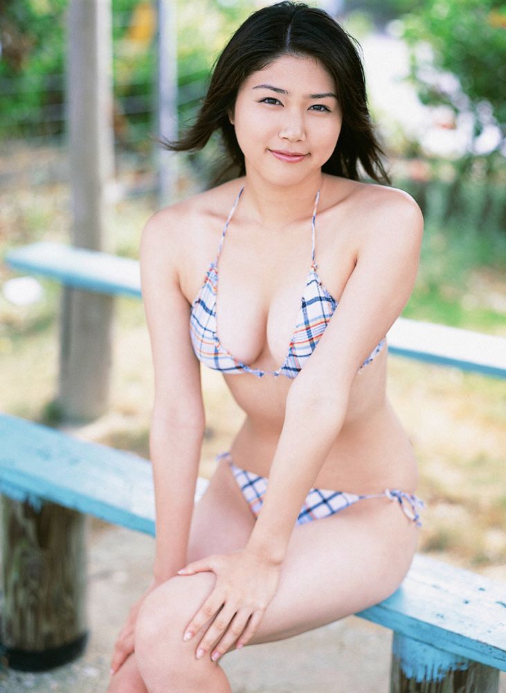 [YS Web] Vol.191 Clavia Festival クラビア祭 Fresh! 2007 Top Idol Gravure Festival/(120P)