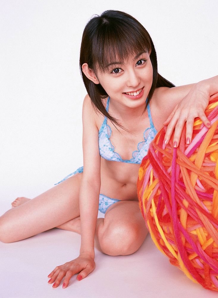 秋山莉奈《HIP! STEP!! JUMP!!!》 [YS Web] Vol.188/(50P)