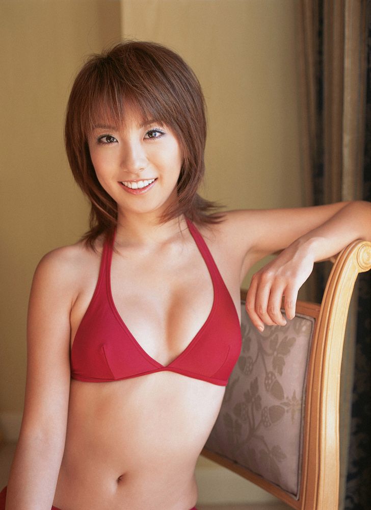 山本梓《Suite Room, Sweet Night》 [YS Web] Vol.151/(36P)