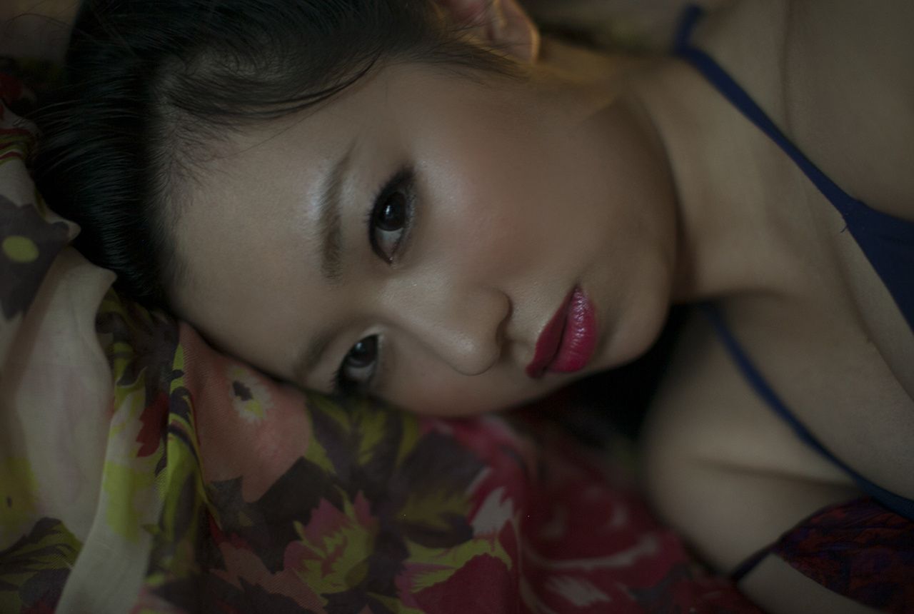 伊倉愛美《ANOTHER ANGEL》 [Image.tv]/(32P)