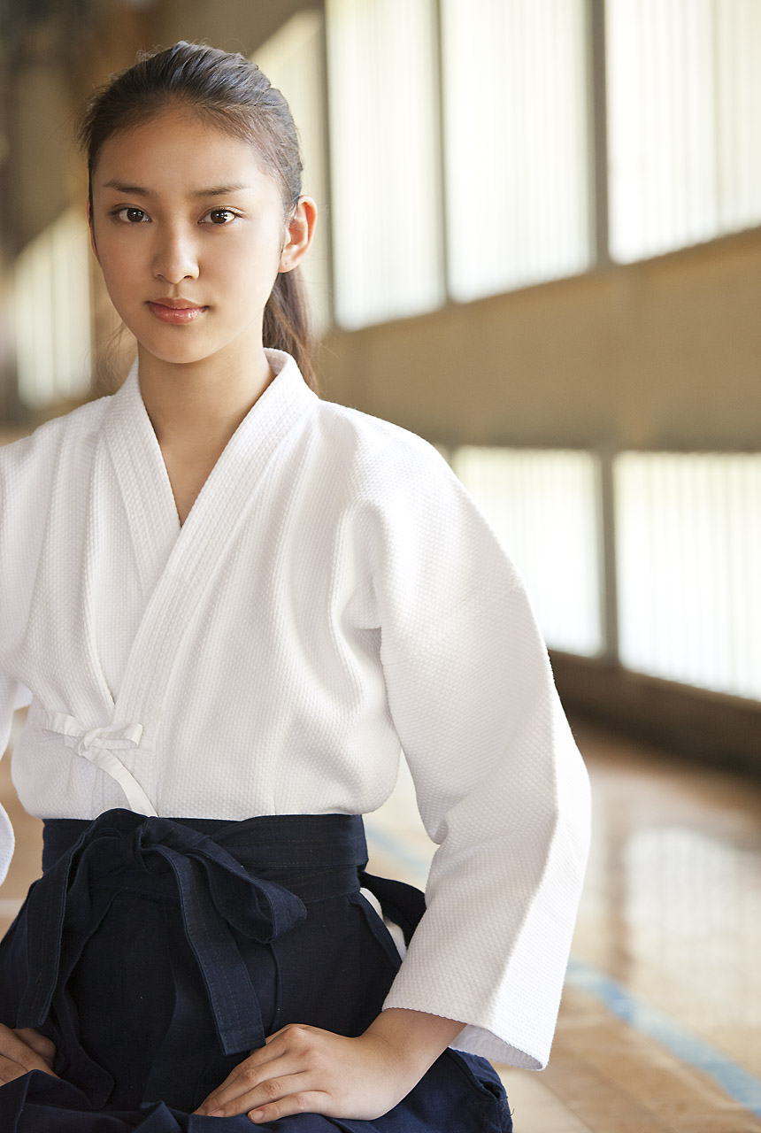 武井咲 Emi Takei 《Monument》 [Image.tv]/(33P)