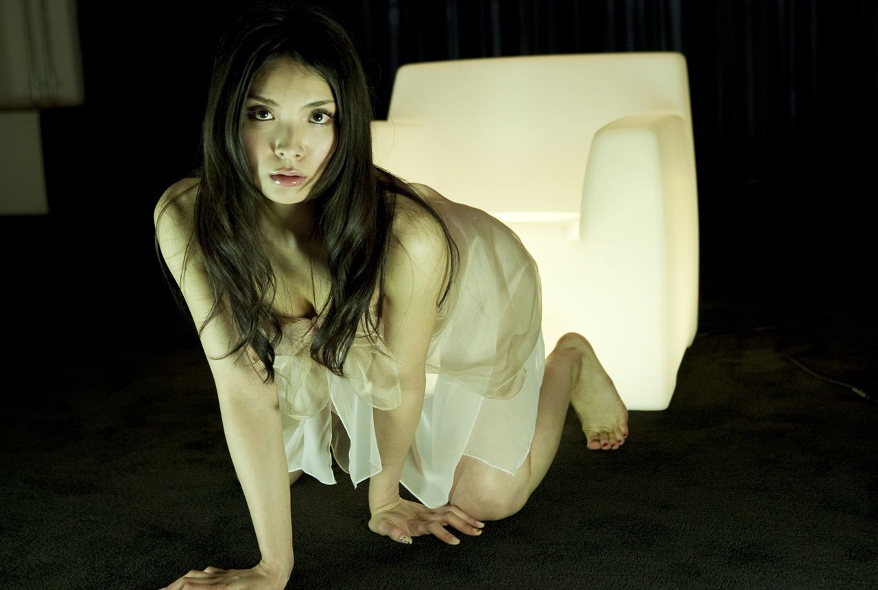 秋元才加 Sayaka Akimoto 《princess SAYAKA》 後編 [Image.tv]/(33P)