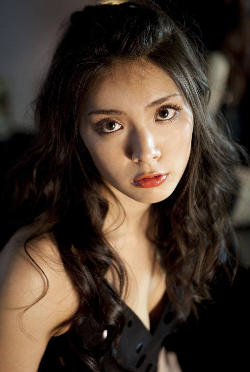 秋元才加 Sayaka Akimoto 《princess SAYAKA》 後編 [Image.tv]/(33P)