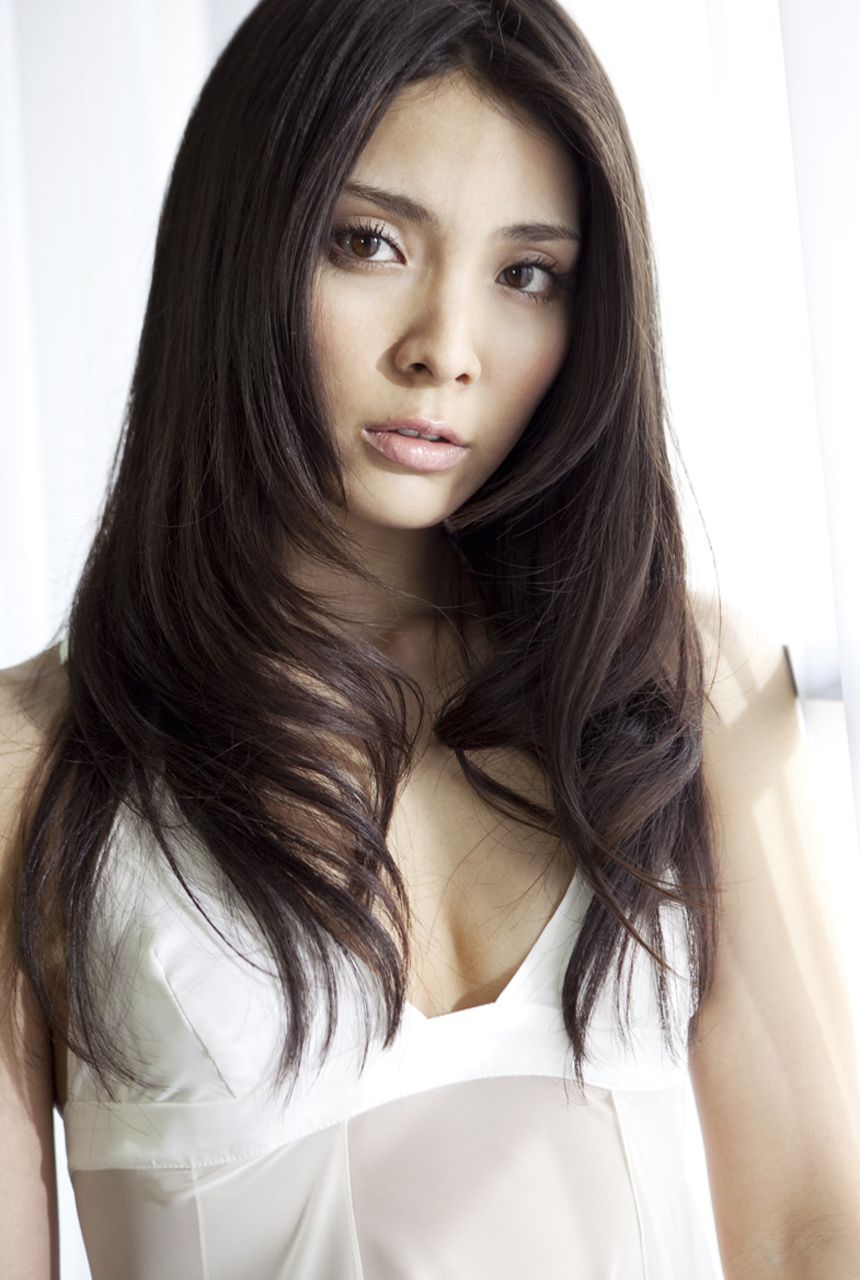 秋元才加《Princess Sayaka》 前編 [Image.tv]/(37P)