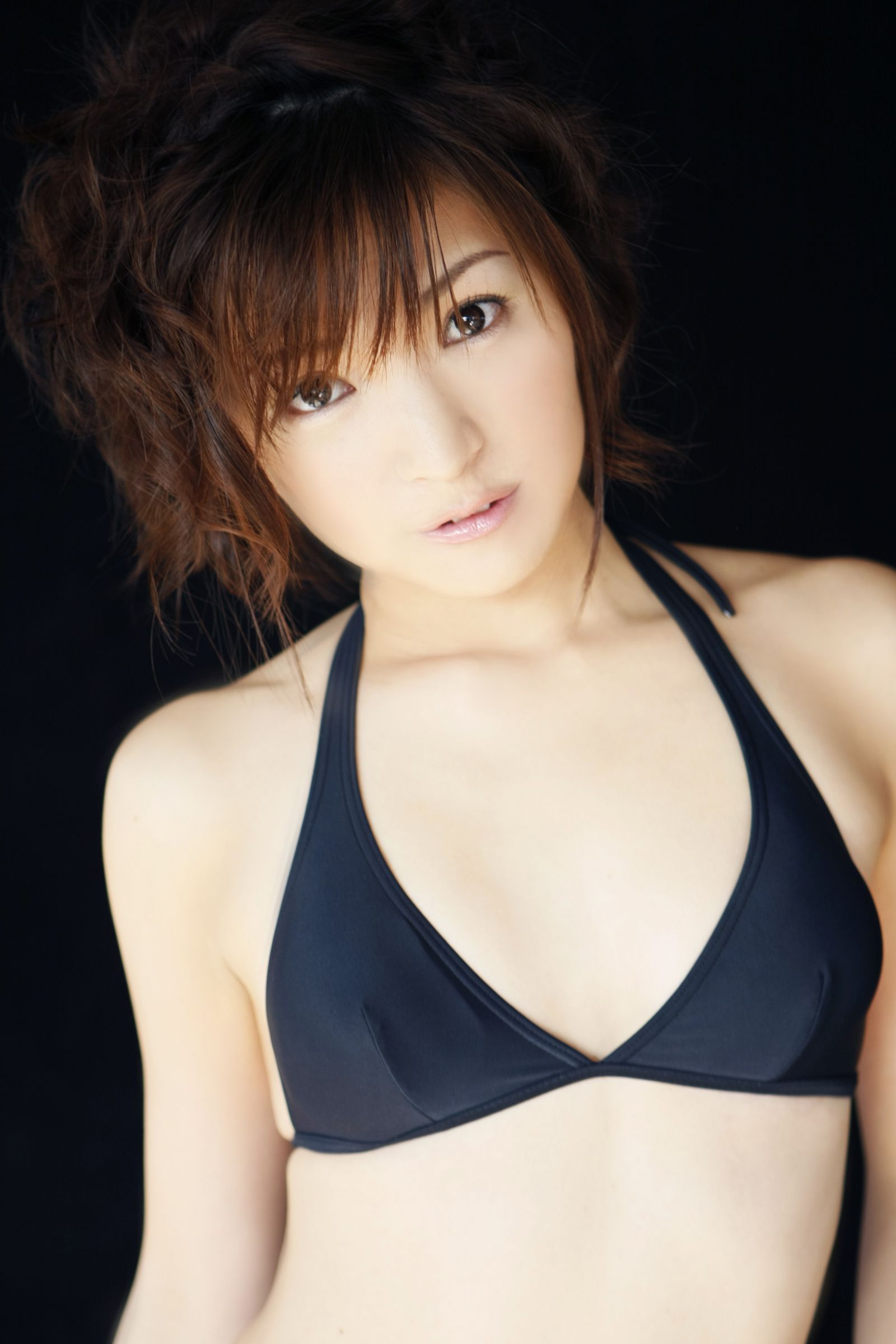 [NS Eyes] SF-No.460 Gravure-Idol SP 合辑/(43P)