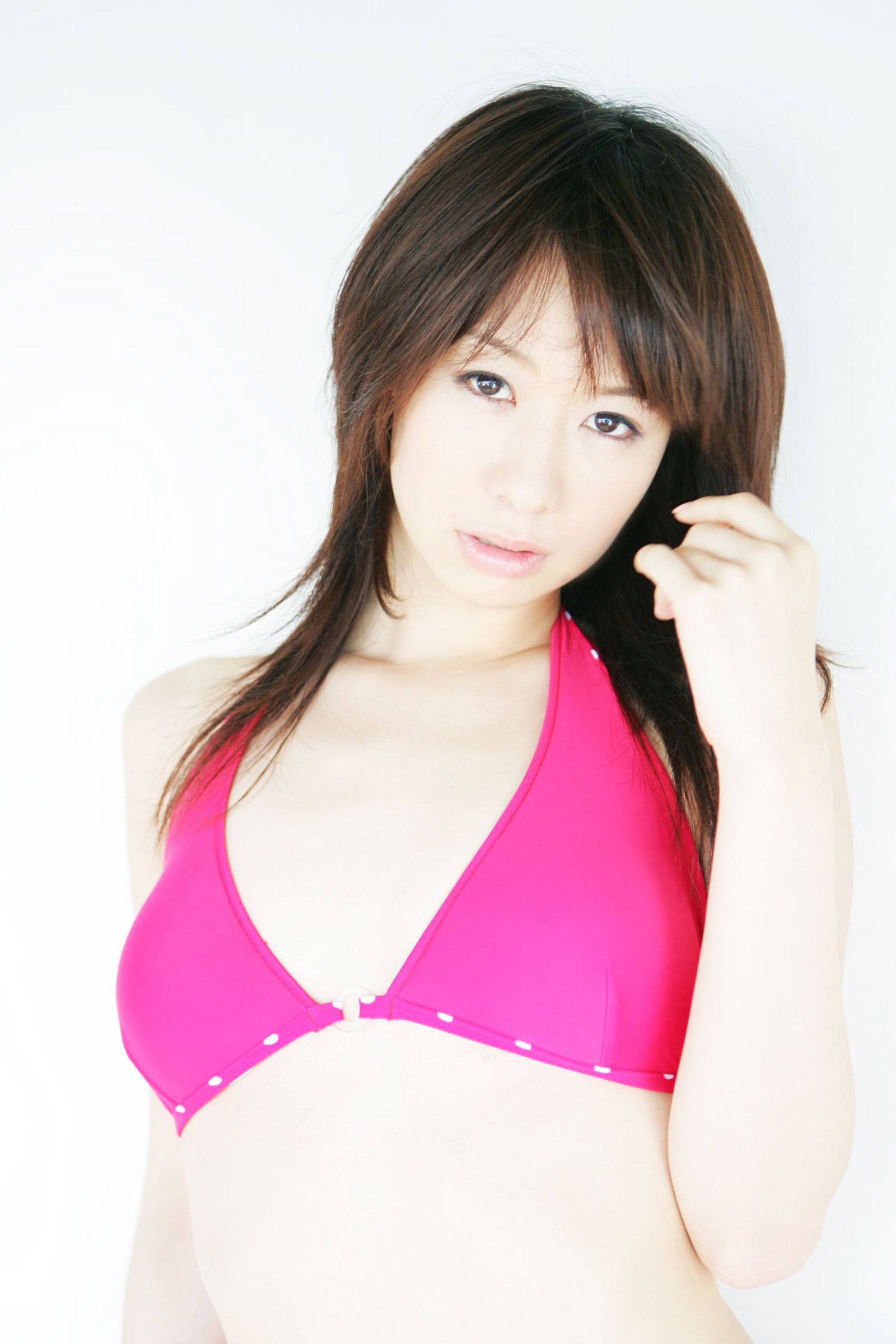 [NS Eyes] SF-No.460 Gravure-Idol SP 合辑/(43P)