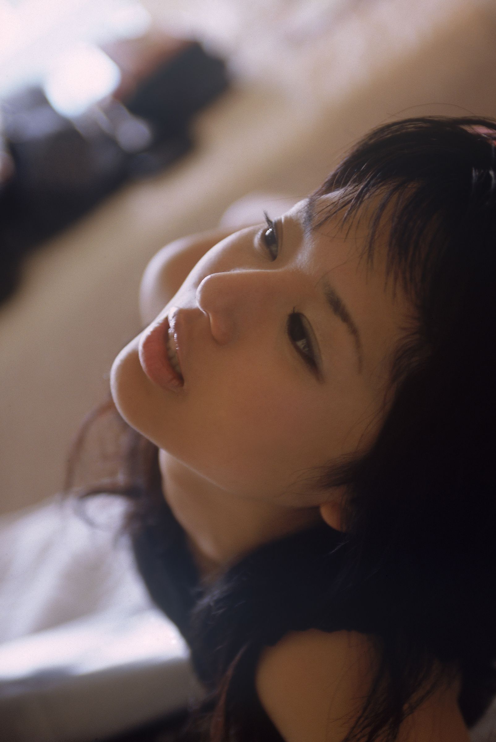 [NS Eyes] SF-No.530 Sora Aoi 蒼井そら/苍井空/(20P)