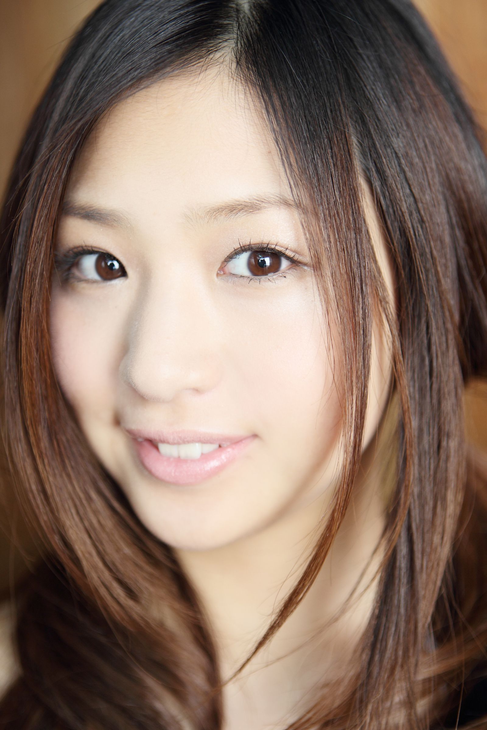 [NS Eyes] SF-No.589 佐山彩香 Ayaka Sayama/(30P)