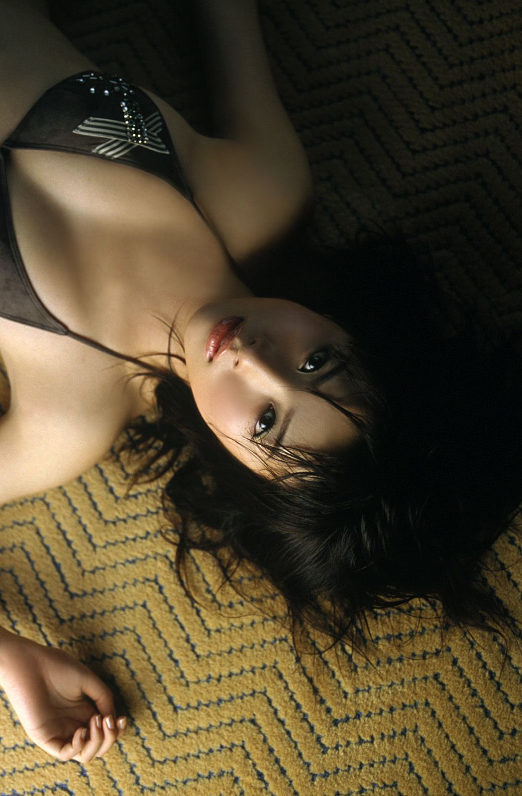 [NS Eyes] SF-No.319 Saki Seto 瀬戸早妃/濑户早妃/(97P)