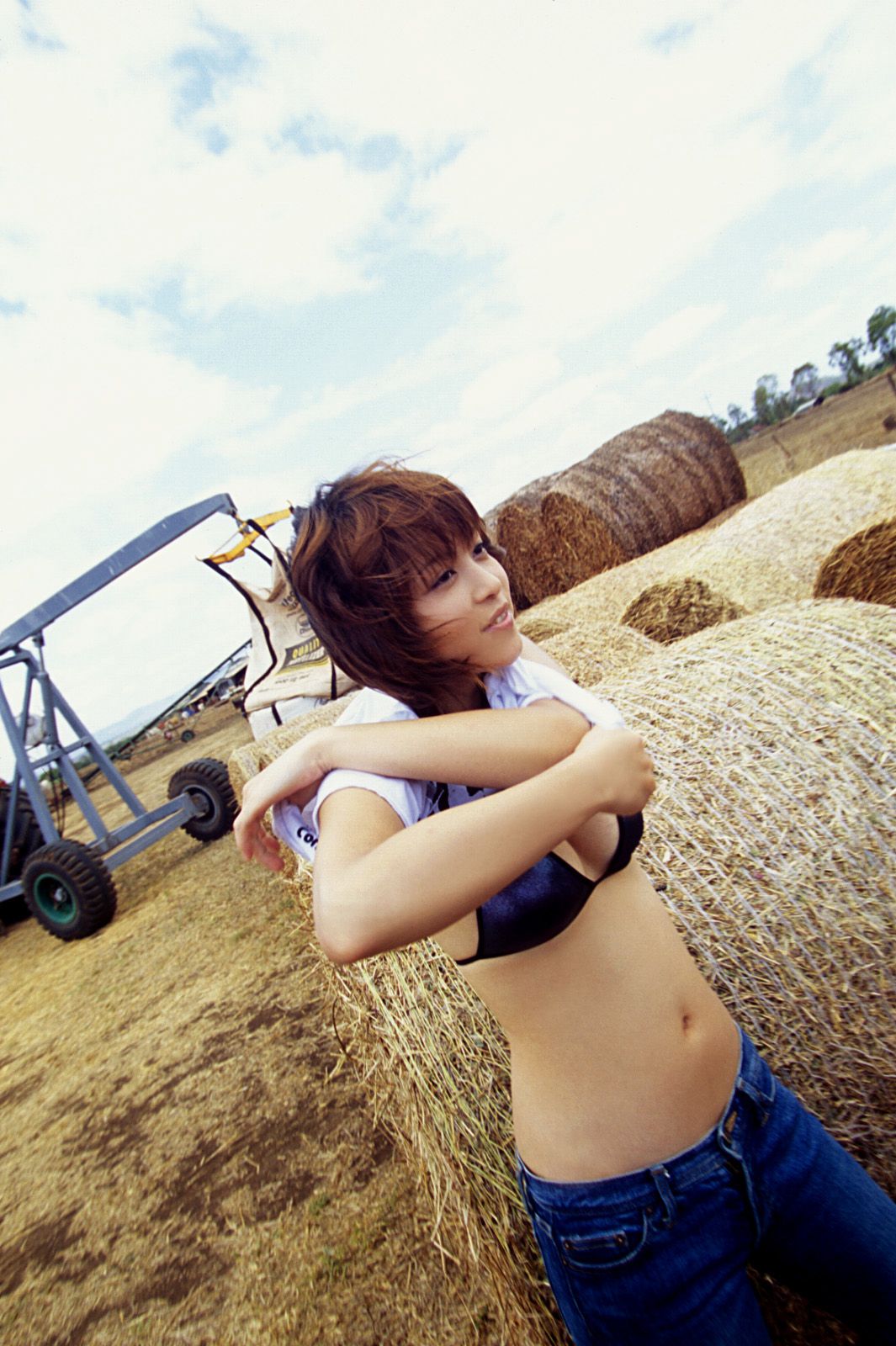 [NS Eyes] SF-No.339 Mayuko Iwasa 岩佐真悠子/(83P)