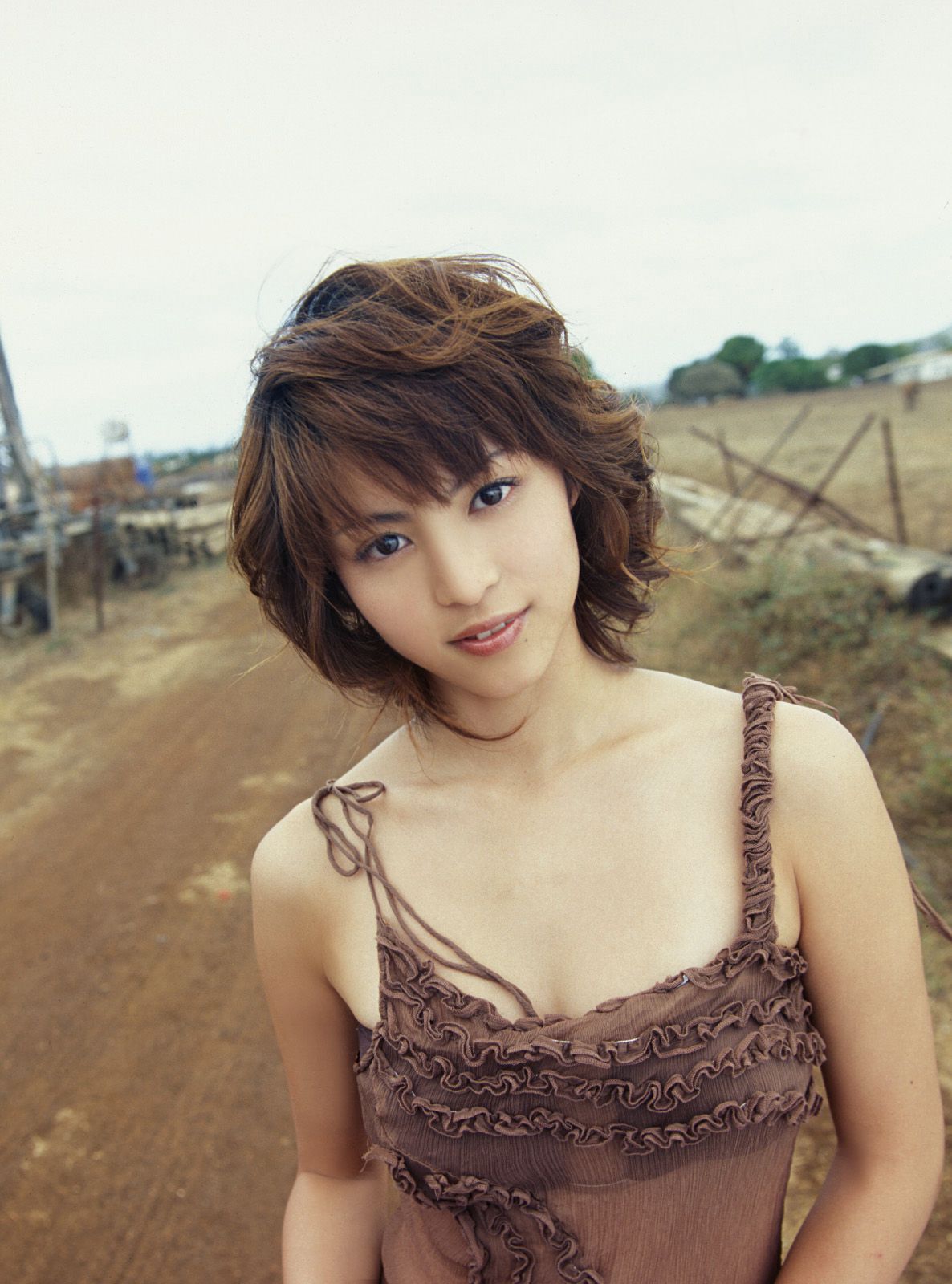 [NS Eyes] SF-No.339 Mayuko Iwasa 岩佐真悠子/(83P)