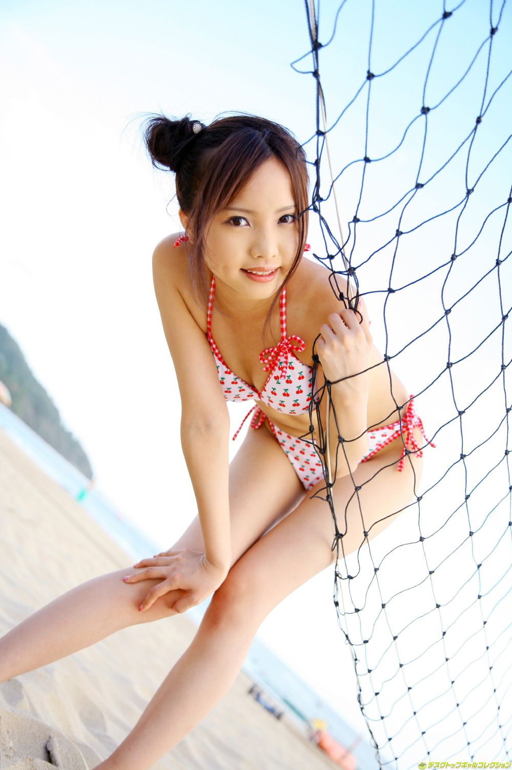 [DGC] NO.1115 Yui Satoh 佐藤唯 Gravure Idols/(99P)