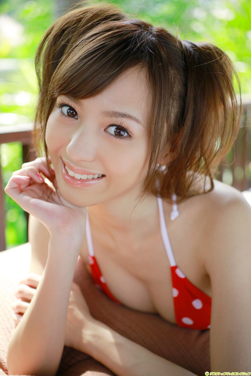 [DGC] NO.953 Aino Kishi 希志あいの/希志Aino Adult Idols/(102P)