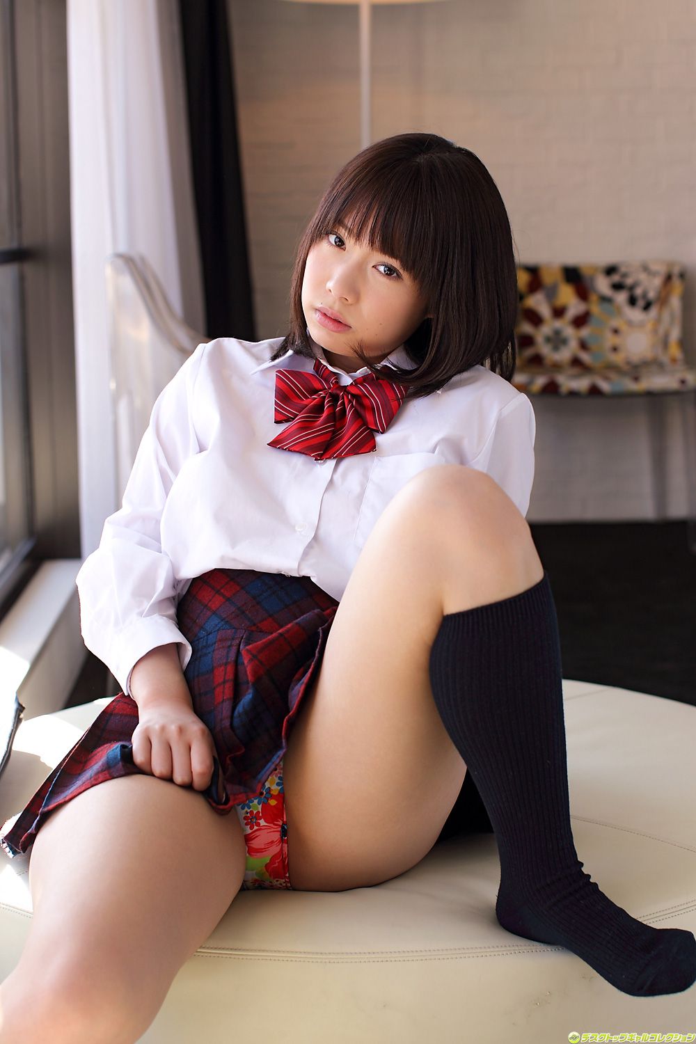 [DGC] NO.959 An Shinohara 篠原杏/筱原杏 Adult Idols/(145P)