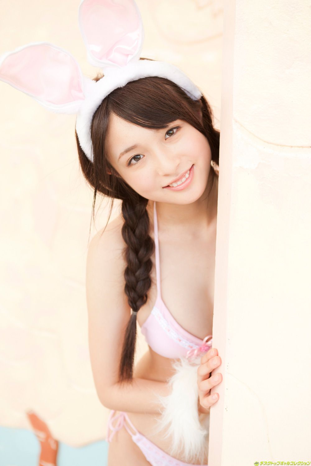 [DGC] NO.989 Rio Sugawara 菅原梨央 Gravure Idols/(95P)