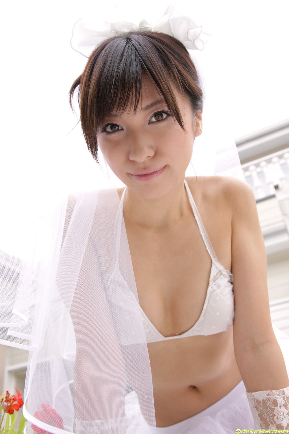 [DGC] NO.779 Rei Toda 戸田れい/户田丽 Gravure Idols/(80P)