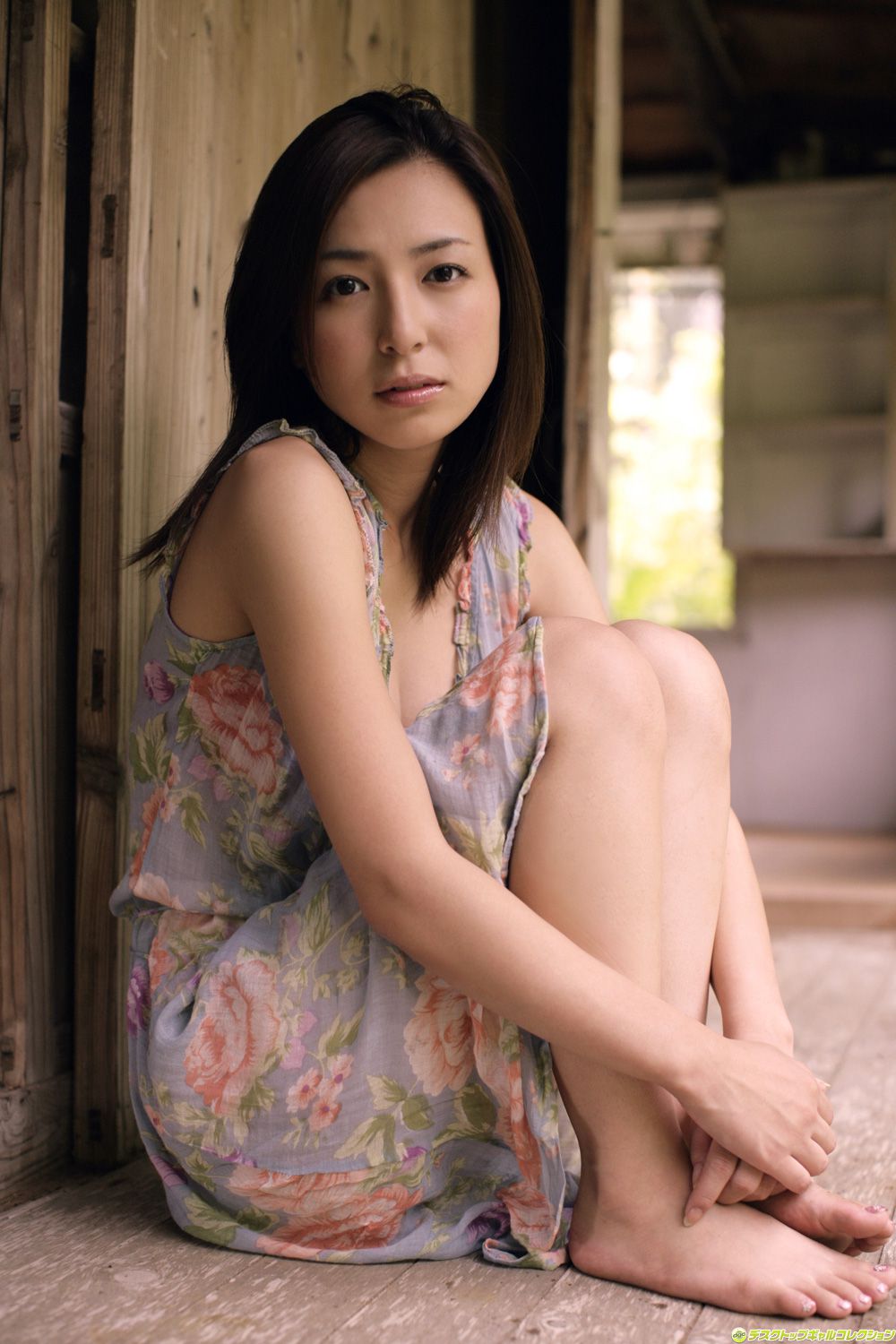 [DGC] NO.670 Meguru Ishii 石井めぐる Gravure Idols/(78P)