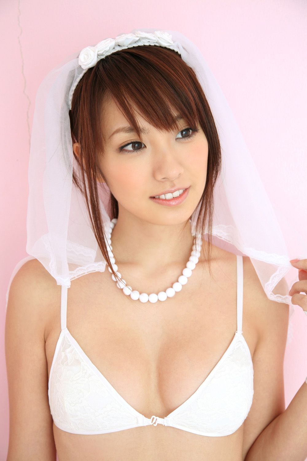 [DGC] NO.418 Azusa Yamamoto 山本梓 Top Idols/(77P)