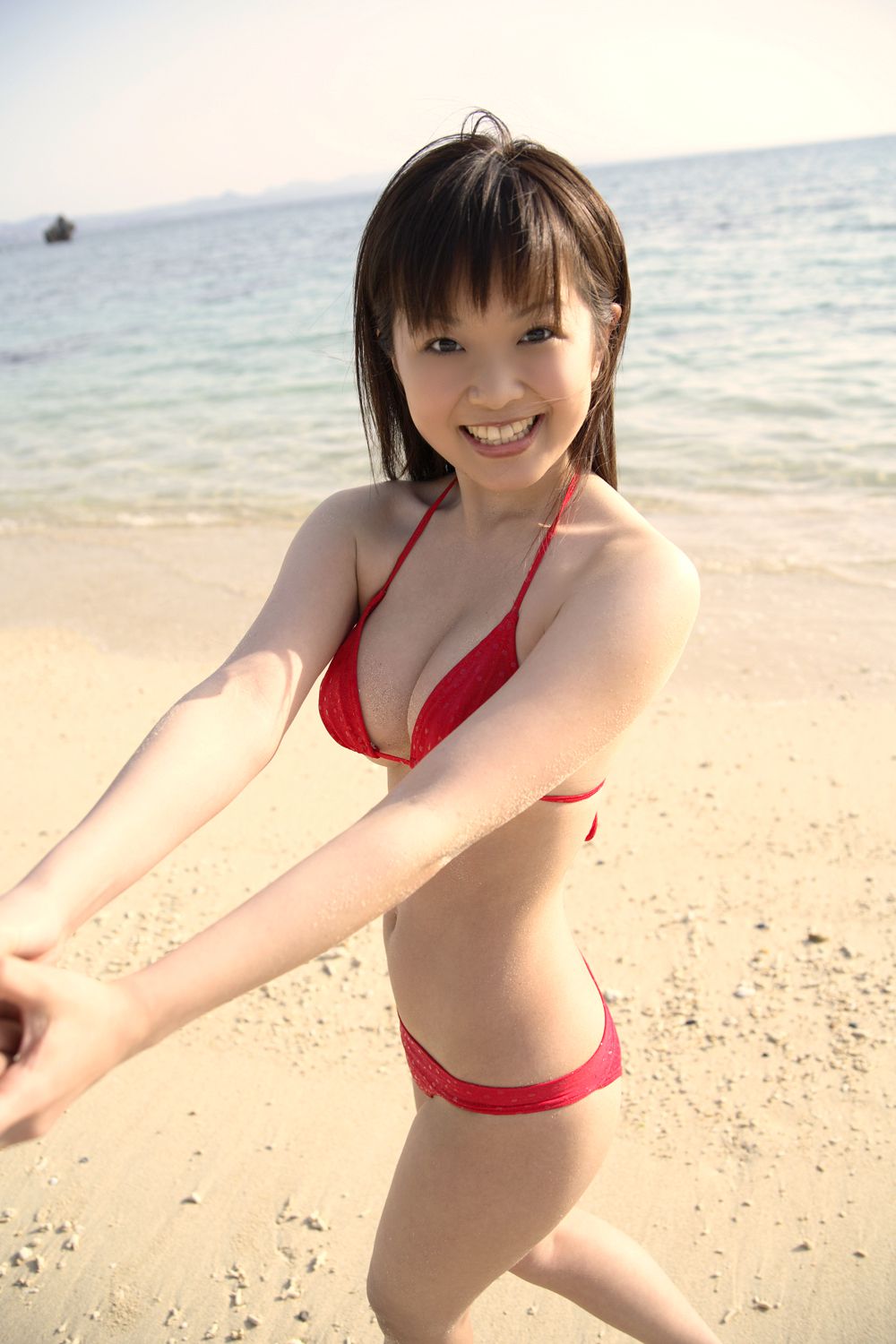 [DGC] NO.316 Shoko Shibata 芝田翔生子/(72P)