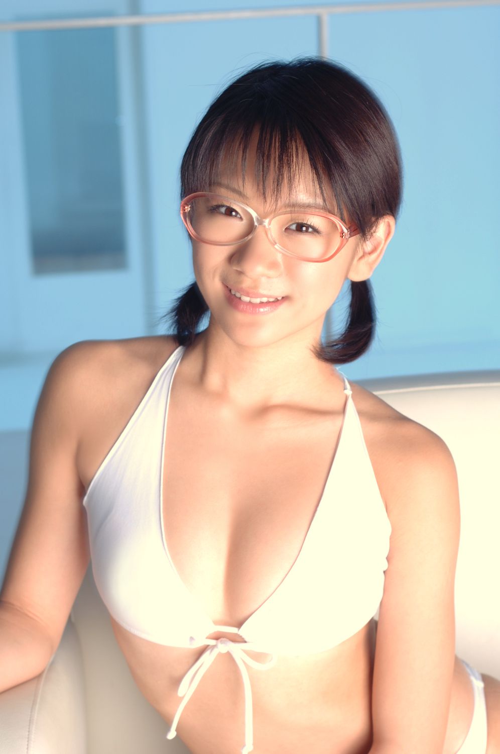 [DGC] NO.230 Ami Tokito 時東あみ/(83P)