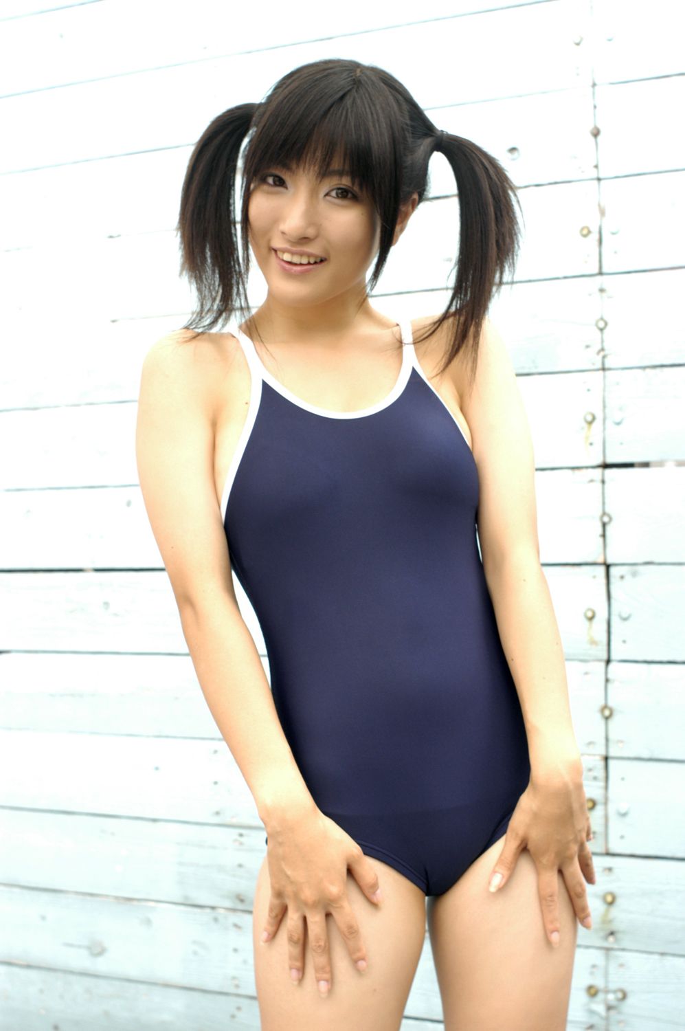 [DGC] NO.175 Rei Amami 天海麗/(46P)