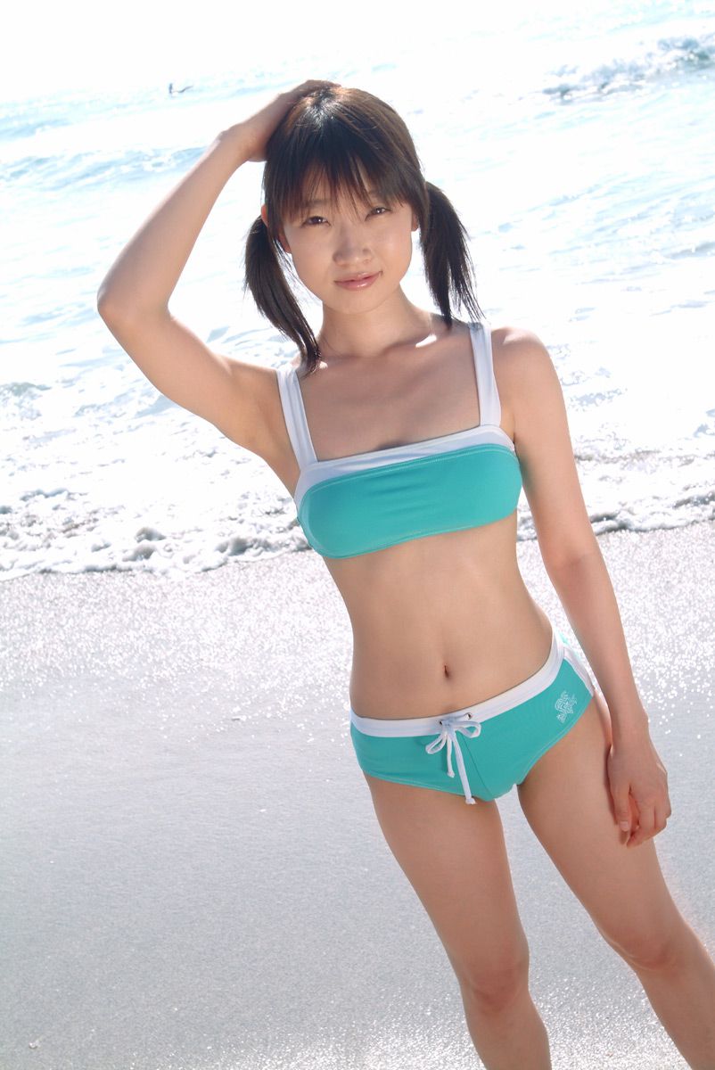 [DGC] NO.051 Saya Misaki 岬沙弥/(50P)