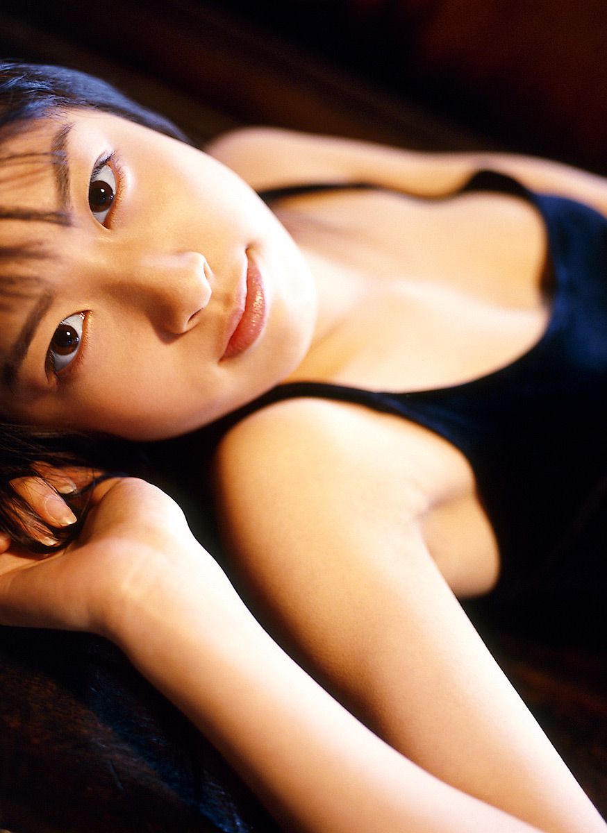 [DGC] NO.046 Nagisa Satou 佐藤渚/(25P)