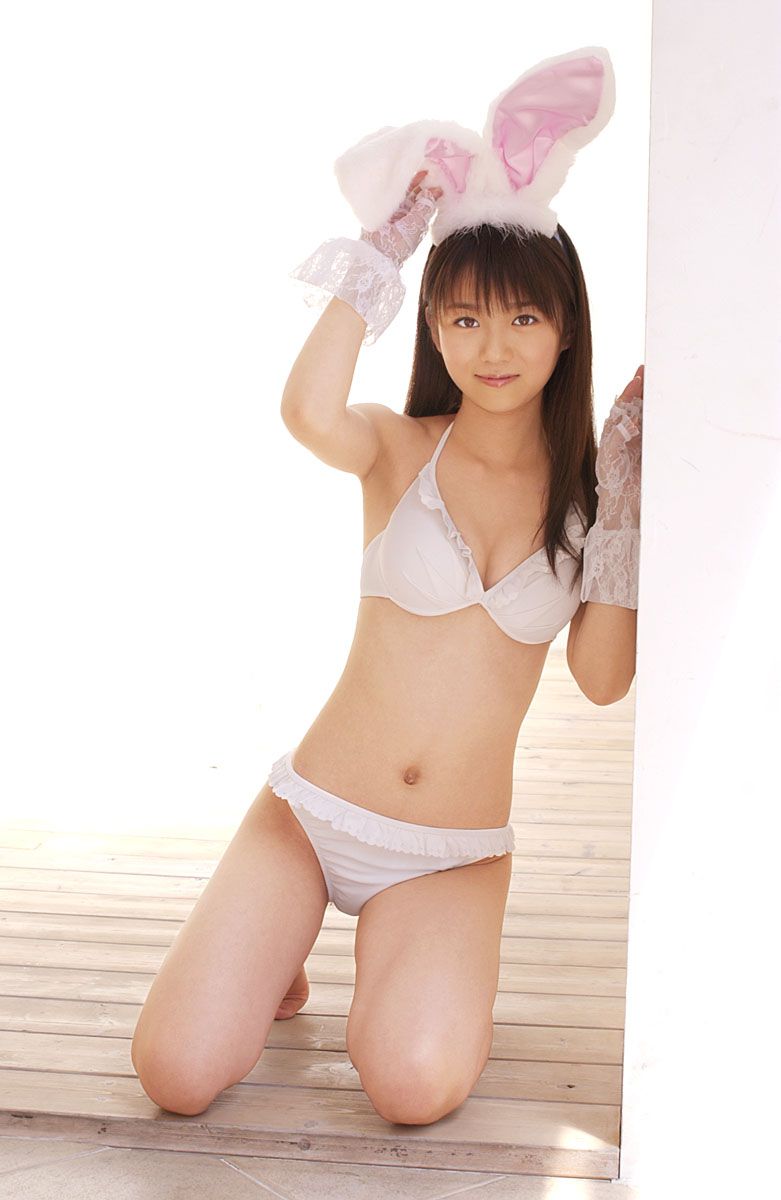 [DGC] NO.022 Asuka Hoshino 星野飛鳥/星野飞鸟/(55P)