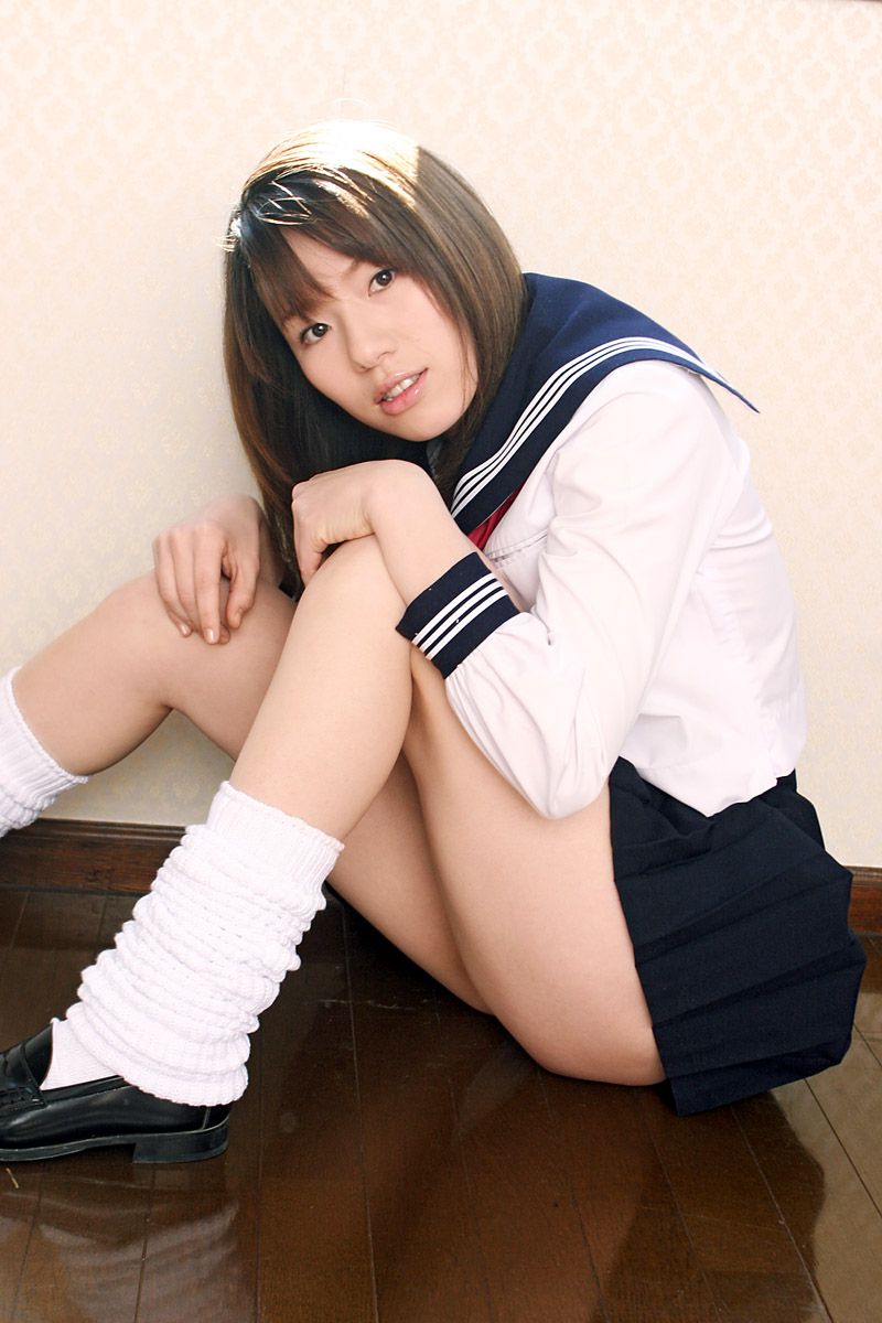 [DGC] NO.111 Towa AiNo あいのとわ/(37P)