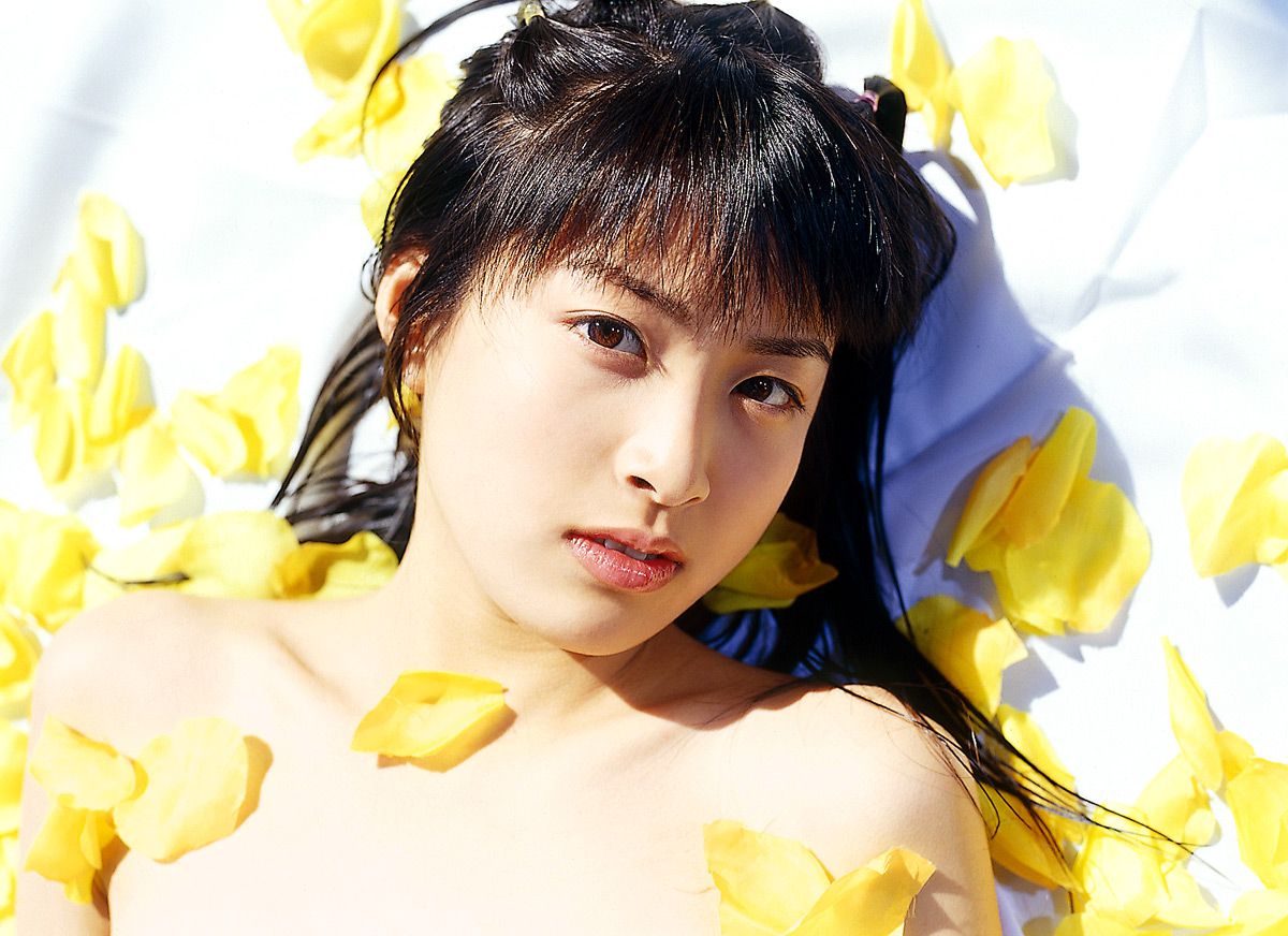 [DGC] NO.046 Nagisa Satou 佐藤渚/(25P)