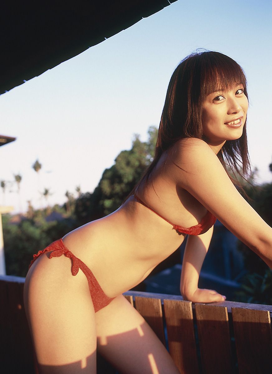 [DGC] NO.075 Natsume Sano 佐野夏芽/(41P)