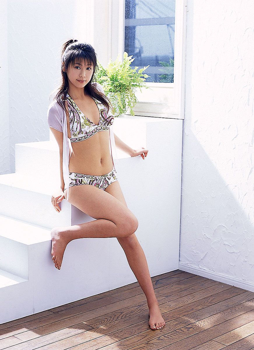 [DGC] NO.023 Yuka Kosaka 小阪由佳/(47P)