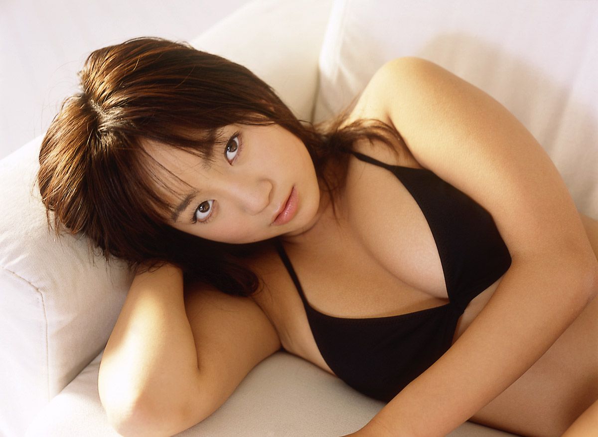 [DGC] NO.093 Akina Hayase 早瀬あきな/(66P)