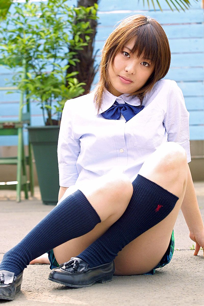 [DGC] NO.020 Ayaka Himuro 氷室朱華/(28P)