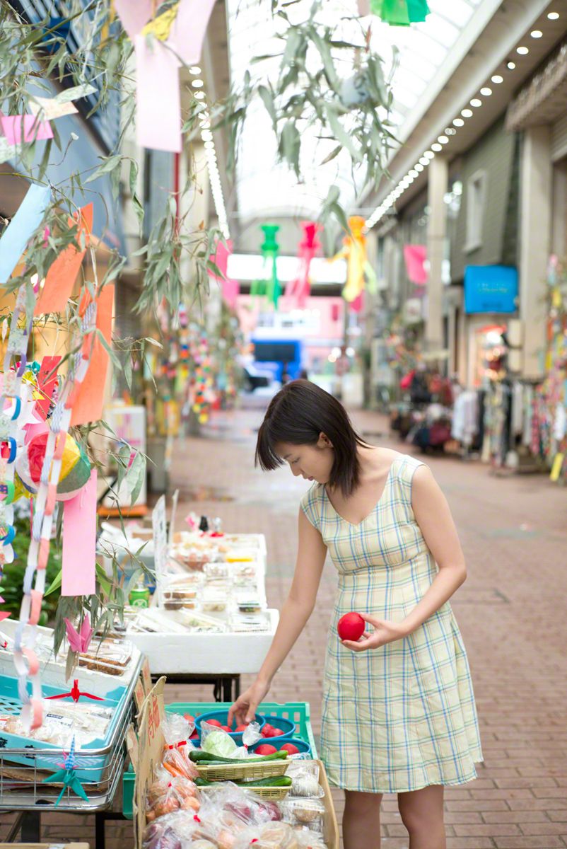 [Wanibooks] NO.130 Erina Mano 真野惠里菜/真野恵里菜/(203P)