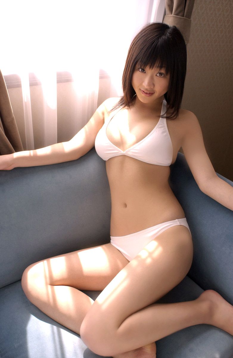 [DGC] NO.118 Risa Shimamoto 岛本里沙/(81P)