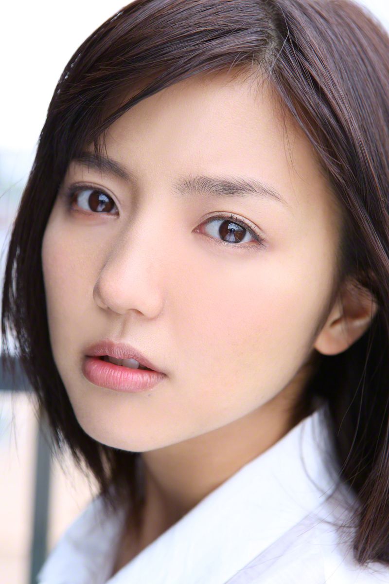 [Wanibooks] NO.131 Erina Mano 真野恵里菜/(180P)