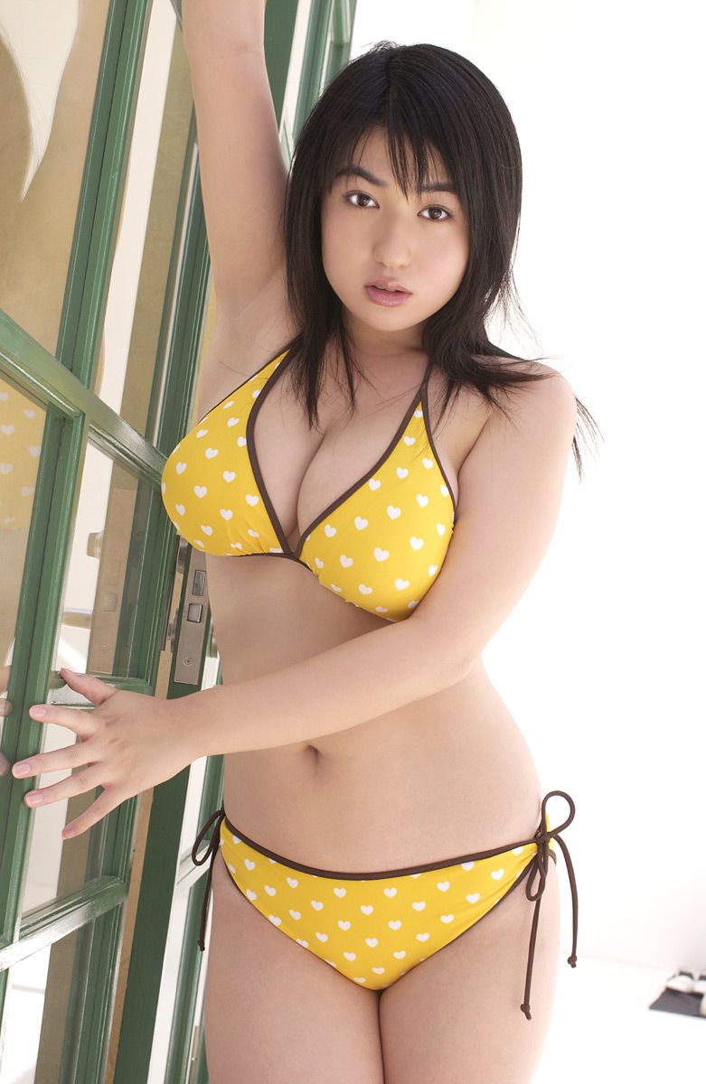 [DGC] NO.053 Nonami Takizawa 龍澤乃南/(71P)