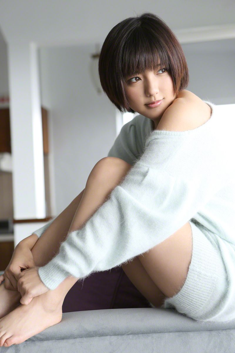 [Wanibooks] NO.117 Erina Mano 真野恵里菜/(184P)