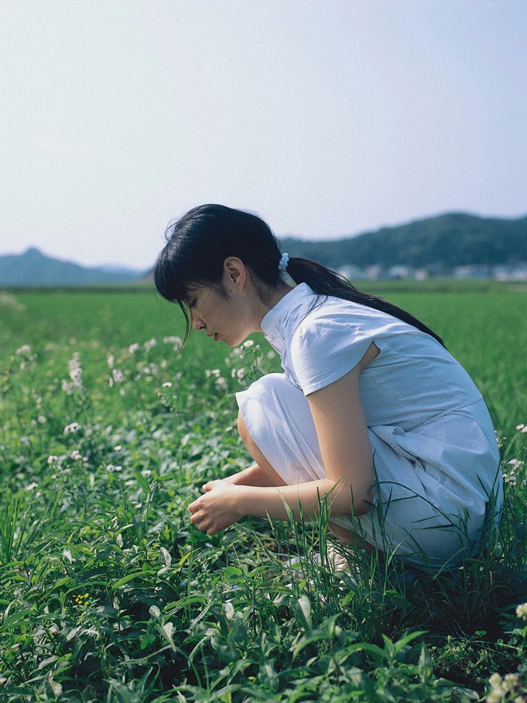 [Wanibooks] NO.40 Hiroko Sato 佐藤宽子/佐藤寛子/(80P)