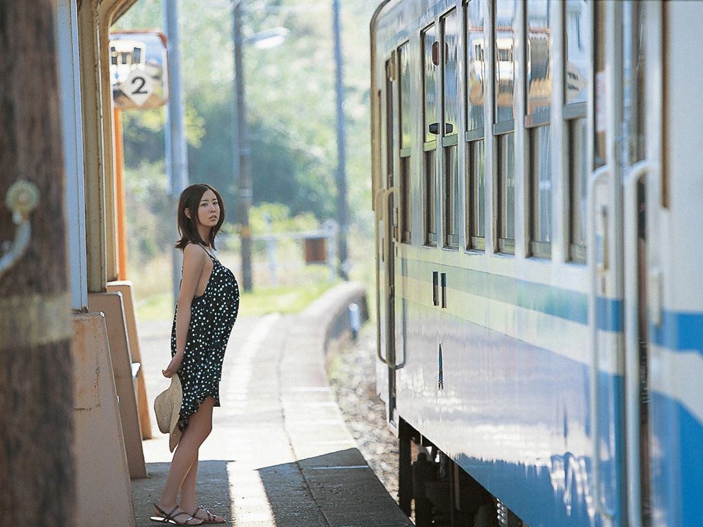 [Wanibooks] NO.50 Sayuri Iwata 岩田小百合/岩田さゆり/(225P)