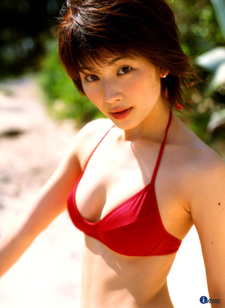 [@misty] No.044 Aya Onoue 尾上綾/(30P)